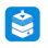 BucketStack