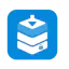 BucketStack