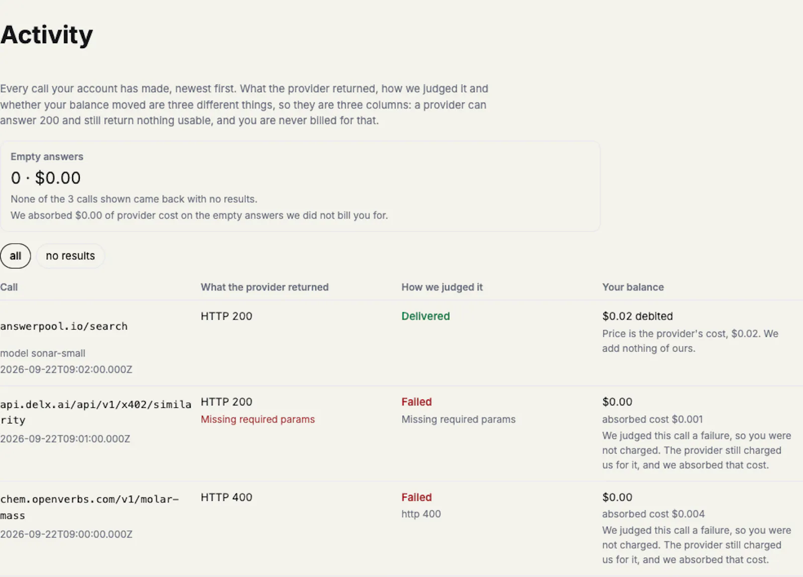  groats screenshot 2