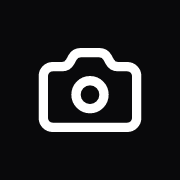 IGPorter
