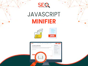 SEO Site Checker gallery image