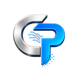 crixpix gallery image