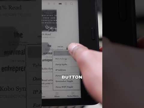 Highlights.Email gallery image