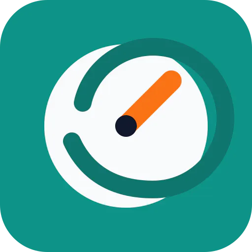 Productivity Calculator