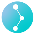PrivSource