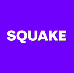 Squake API