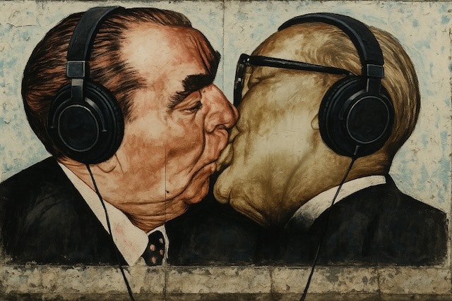 HearSay Learn gallery image