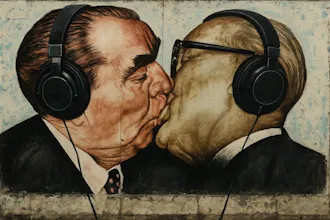 HearSay Learn gallery image