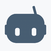 avagent