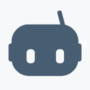 avagent logo