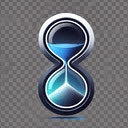 Chrome Web Store gallery image