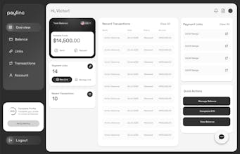 Paylinc gallery image