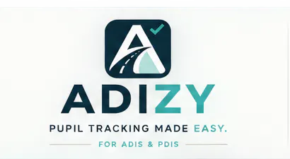 ADIZY