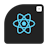 React Modal Global