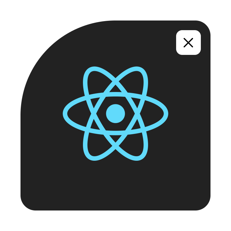 React Modal Global