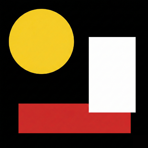 Studio24 - Product Hunt launch logo