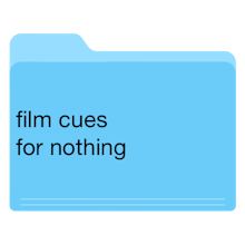 Music for Northing gallery image