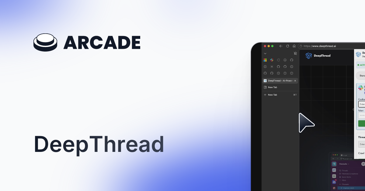 DeepThread gallery image