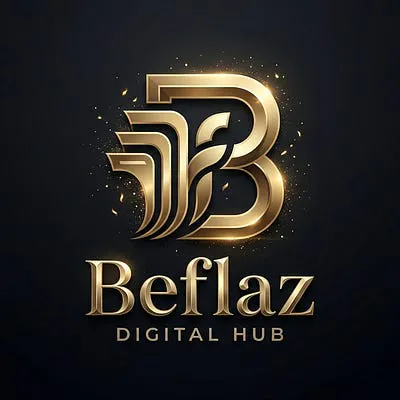 Beflaz gallery image