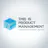 This is Product Management - 27: User onboarding