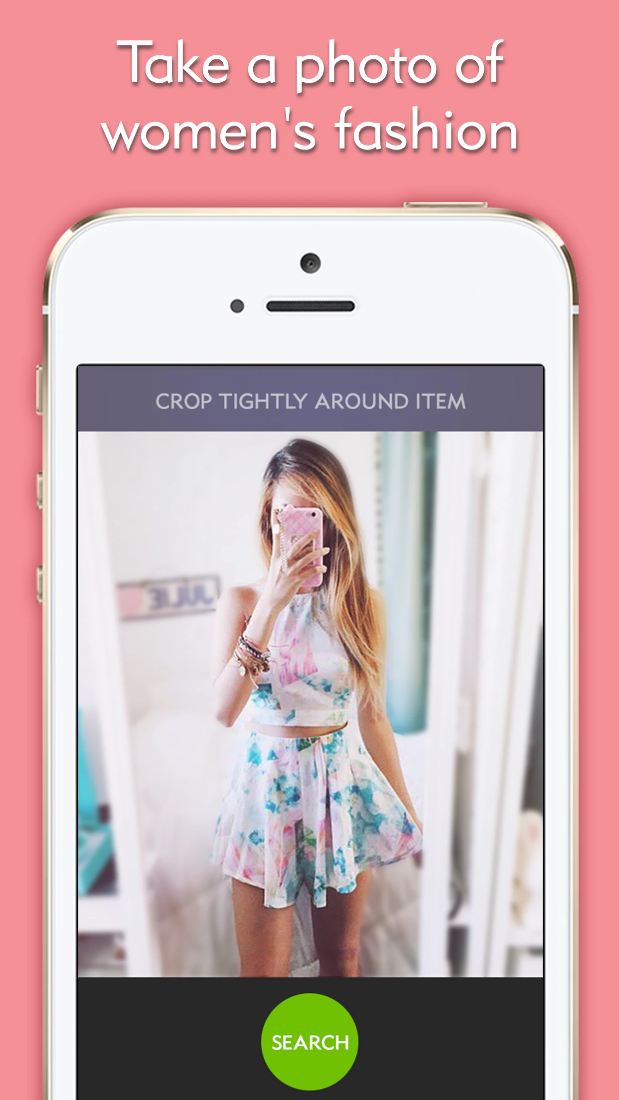 LikeThat Decor Image