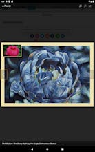 aiTransformer gallery image