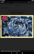 aiTransformer gallery image
