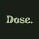 Dose Days: Microdose Tracker