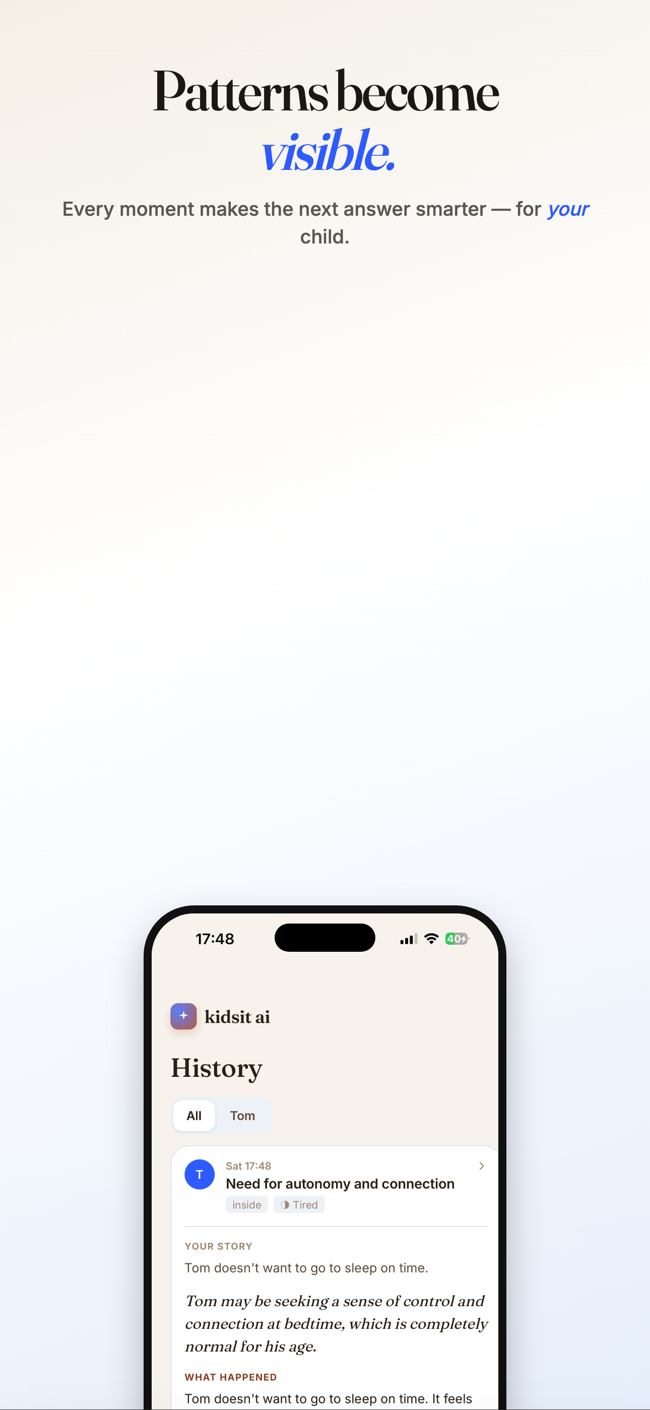 kidsit.ai gallery image