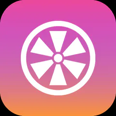 Snaplet