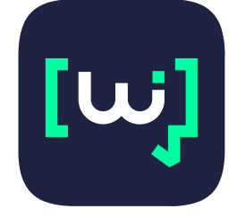 Wiremin: Chatear libremente, de forma segura