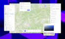 Atlas.co 2.0