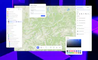 Atlas.co 2.0
