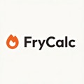 FryCalc