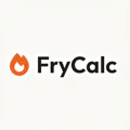 FryCalc