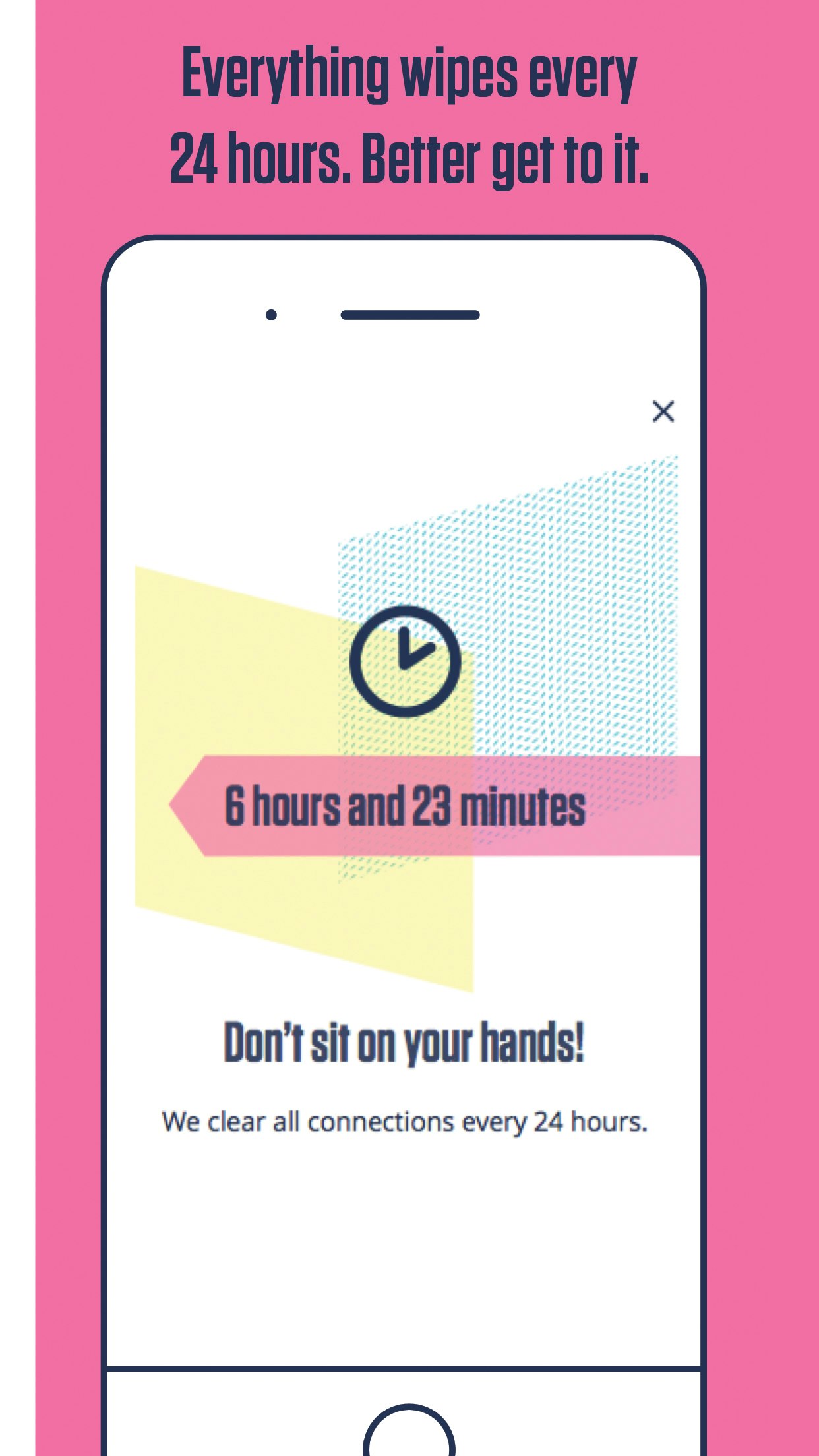 Nightly gallery image