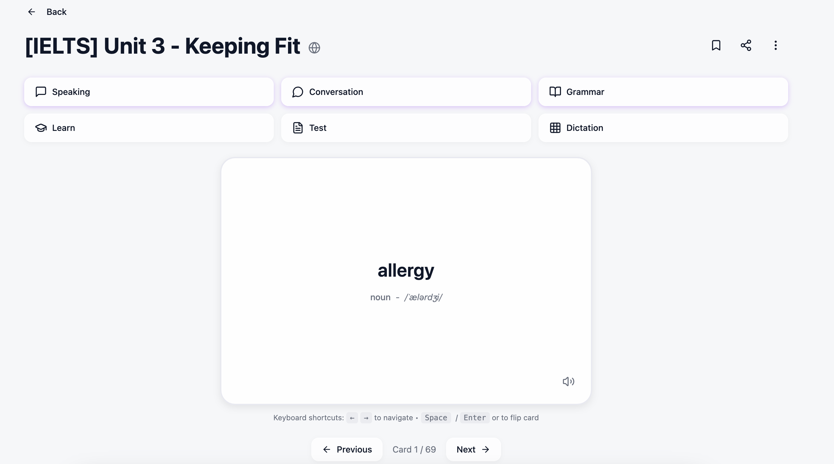 OpenQuiz gallery image