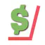 Rental Cash Flow