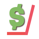 Rental Cash Flow