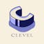 CLEVEL