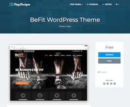 TinyDesignr gallery image