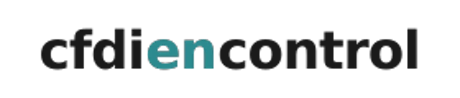 CFDIEnControl screenshot 2