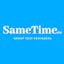 SameTime.co