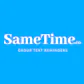 SameTime.co