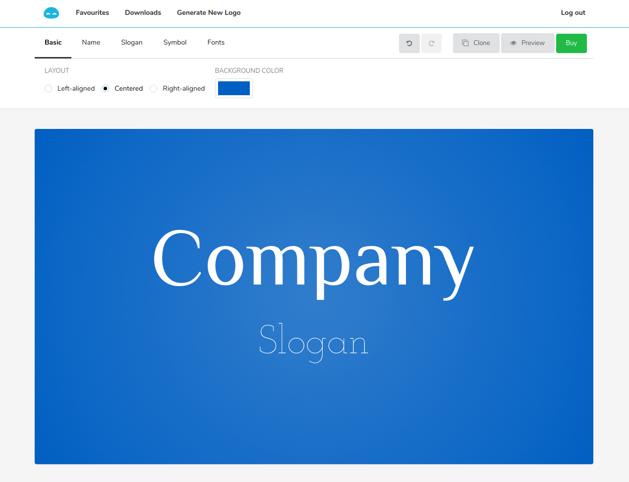 Lapparatus gallery image