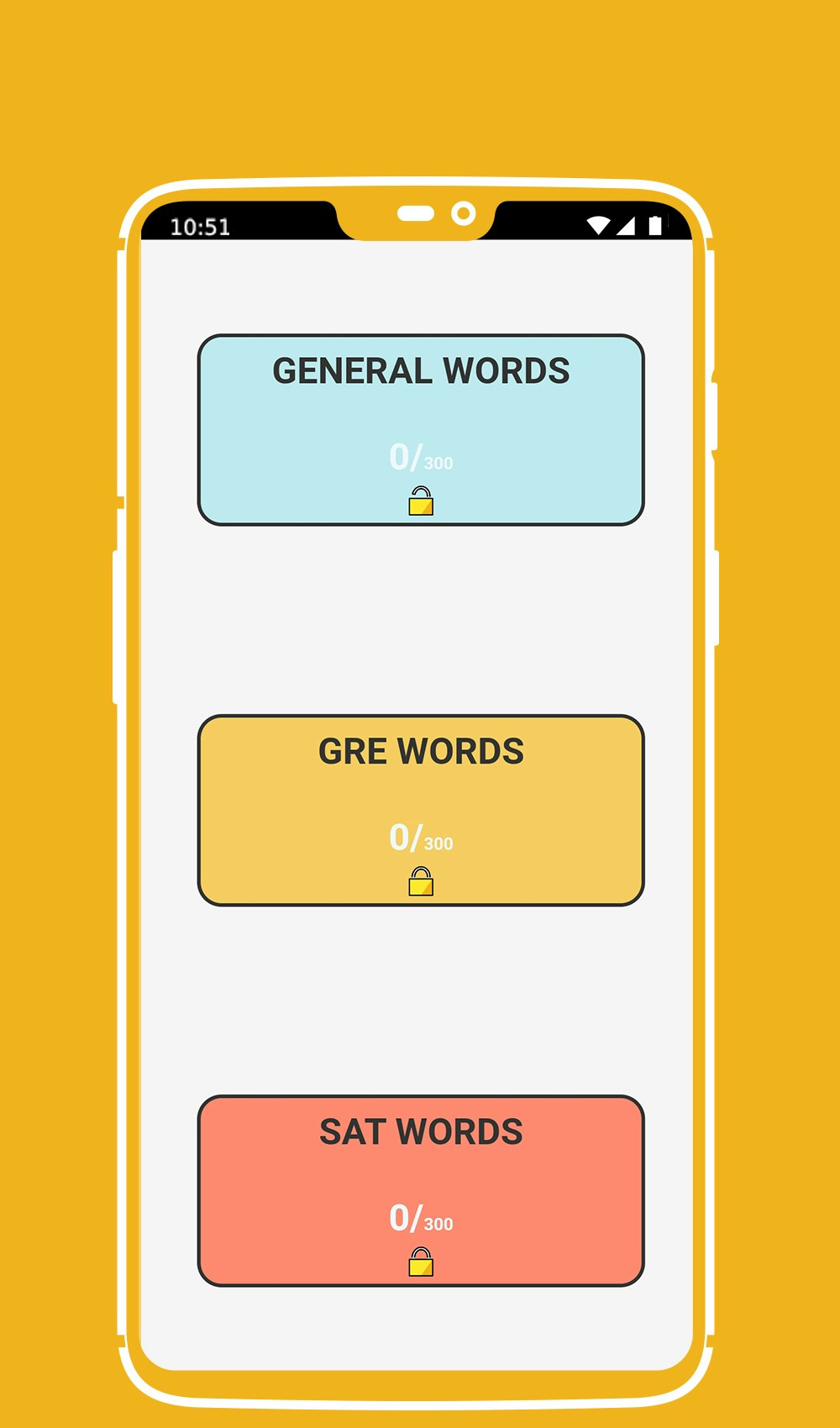 Emoji Wuzzle gallery image