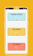 Emoji Wuzzle gallery image