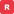 Offline-First Restaurant POS Source code