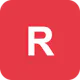 Offline-First Restaurant POS Source code