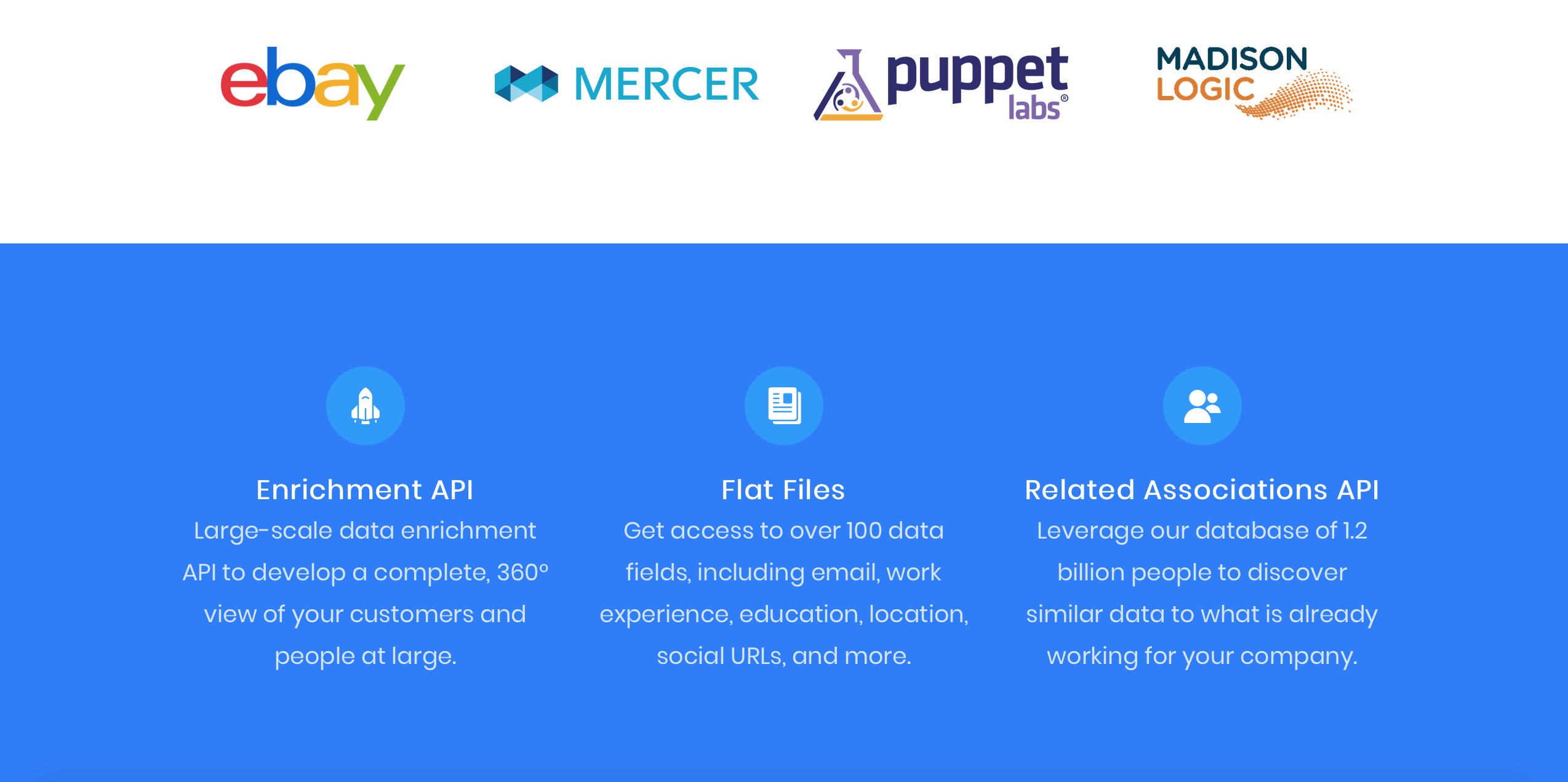 PersonGrid gallery image